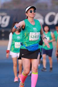 BIB: 52433
                            <button type="button" onclick="openModal(10499965)" class="btn btn-primary btn-sm float-right btn-popup" data-toggle="modal" data-target=".modal-high-quality">
                        <i class="fas fa-shopping-cart"></i> Add to Cart
                    </button>
                                            <button type="button" onclick="isThisMe(10499965, true)" class="btn btn-success btn-sm float-right btn-popup btn-isme hidden" data-toggle="tooltip" data-placement="bottom" title="นี่คือรูปของคุณใช่ไหม คลิกที่นี่เพื่อเอาเข้าอัลบั้ม">
                        <i class="fas fa-plus"></i> Add to album
                    </button>
                    <button type="button" onclick="isThisMe(10499965, false)" class="btn btn-warning btn-sm float-right btn-popup btn-isnotme hidden">
                        <i class="fas fa-ban"></i> Remove from album
                    </button>