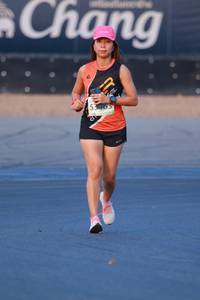 BIB: 
                            <button type="button" onclick="openModal(10498390)" class="btn btn-primary btn-sm float-right btn-popup" data-toggle="modal" data-target=".modal-high-quality">
                        <i class="fas fa-shopping-cart"></i> Add to Cart
                    </button>
                                            <button type="button" onclick="isThisMe(10498390, true)" class="btn btn-success btn-sm float-right btn-popup btn-isme hidden" data-toggle="tooltip" data-placement="bottom" title="นี่คือรูปของคุณใช่ไหม คลิกที่นี่เพื่อเอาเข้าอัลบั้ม">
                        <i class="fas fa-plus"></i> Add to album
                    </button>
                    <button type="button" onclick="isThisMe(10498390, false)" class="btn btn-warning btn-sm float-right btn-popup btn-isnotme hidden">
                        <i class="fas fa-ban"></i> Remove from album
                    </button>