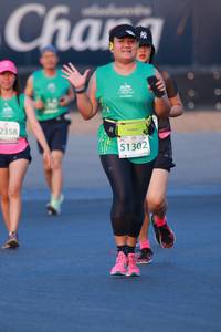 BIB: 2358, 51302
                            <button type="button" onclick="openModal(10500186)" class="btn btn-primary btn-sm float-right btn-popup" data-toggle="modal" data-target=".modal-high-quality">
                        <i class="fas fa-shopping-cart"></i> Add to Cart
                    </button>
                                            <button type="button" onclick="isThisMe(10500186, true)" class="btn btn-success btn-sm float-right btn-popup btn-isme hidden" data-toggle="tooltip" data-placement="bottom" title="นี่คือรูปของคุณใช่ไหม คลิกที่นี่เพื่อเอาเข้าอัลบั้ม">
                        <i class="fas fa-plus"></i> Add to album
                    </button>
                    <button type="button" onclick="isThisMe(10500186, false)" class="btn btn-warning btn-sm float-right btn-popup btn-isnotme hidden">
                        <i class="fas fa-ban"></i> Remove from album
                    </button>