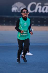 BIB: 7664
                            <button type="button" onclick="openModal(10506351)" class="btn btn-primary btn-sm float-right btn-popup" data-toggle="modal" data-target=".modal-high-quality">
                        <i class="fas fa-shopping-cart"></i> Add to Cart
                    </button>
                                            <button type="button" onclick="isThisMe(10506351, true)" class="btn btn-success btn-sm float-right btn-popup btn-isme hidden" data-toggle="tooltip" data-placement="bottom" title="นี่คือรูปของคุณใช่ไหม คลิกที่นี่เพื่อเอาเข้าอัลบั้ม">
                        <i class="fas fa-plus"></i> Add to album
                    </button>
                    <button type="button" onclick="isThisMe(10506351, false)" class="btn btn-warning btn-sm float-right btn-popup btn-isnotme hidden">
                        <i class="fas fa-ban"></i> Remove from album
                    </button>