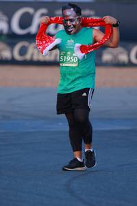 BIB: 51950
                            <button type="button" onclick="openModal(10504163)" class="btn btn-primary btn-sm float-right btn-popup" data-toggle="modal" data-target=".modal-high-quality">
                        <i class="fas fa-shopping-cart"></i> Add to Cart
                    </button>
                                            <button type="button" onclick="isThisMe(10504163, true)" class="btn btn-success btn-sm float-right btn-popup btn-isme hidden" data-toggle="tooltip" data-placement="bottom" title="นี่คือรูปของคุณใช่ไหม คลิกที่นี่เพื่อเอาเข้าอัลบั้ม">
                        <i class="fas fa-plus"></i> Add to album
                    </button>
                    <button type="button" onclick="isThisMe(10504163, false)" class="btn btn-warning btn-sm float-right btn-popup btn-isnotme hidden">
                        <i class="fas fa-ban"></i> Remove from album
                    </button>