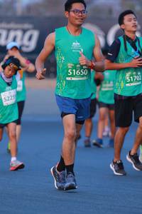 BIB: 51650, 51702, 5225, 
                            <button type="button" onclick="openModal(10506275)" class="btn btn-primary btn-sm float-right btn-popup" data-toggle="modal" data-target=".modal-high-quality">
                        <i class="fas fa-shopping-cart"></i> Add to Cart
                    </button>
                                            <button type="button" onclick="isThisMe(10506275, true)" class="btn btn-success btn-sm float-right btn-popup btn-isme hidden" data-toggle="tooltip" data-placement="bottom" title="นี่คือรูปของคุณใช่ไหม คลิกที่นี่เพื่อเอาเข้าอัลบั้ม">
                        <i class="fas fa-plus"></i> Add to album
                    </button>
                    <button type="button" onclick="isThisMe(10506275, false)" class="btn btn-warning btn-sm float-right btn-popup btn-isnotme hidden">
                        <i class="fas fa-ban"></i> Remove from album
                    </button>