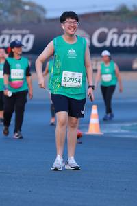 BIB: 52954
                            <button type="button" onclick="openModal(10511690)" class="btn btn-primary btn-sm float-right btn-popup" data-toggle="modal" data-target=".modal-high-quality">
                        <i class="fas fa-shopping-cart"></i> Add to Cart
                    </button>
                                            <button type="button" onclick="isThisMe(10511690, true)" class="btn btn-success btn-sm float-right btn-popup btn-isme hidden" data-toggle="tooltip" data-placement="bottom" title="นี่คือรูปของคุณใช่ไหม คลิกที่นี่เพื่อเอาเข้าอัลบั้ม">
                        <i class="fas fa-plus"></i> Add to album
                    </button>
                    <button type="button" onclick="isThisMe(10511690, false)" class="btn btn-warning btn-sm float-right btn-popup btn-isnotme hidden">
                        <i class="fas fa-ban"></i> Remove from album
                    </button>