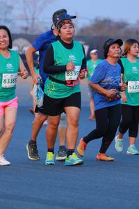 BIB: 8339, 83385, 5322
                            <button type="button" onclick="openModal(10504361)" class="btn btn-primary btn-sm float-right btn-popup" data-toggle="modal" data-target=".modal-high-quality">
                        <i class="fas fa-shopping-cart"></i> Add to Cart
                    </button>
                                            <button type="button" onclick="isThisMe(10504361, true)" class="btn btn-success btn-sm float-right btn-popup btn-isme hidden" data-toggle="tooltip" data-placement="bottom" title="นี่คือรูปของคุณใช่ไหม คลิกที่นี่เพื่อเอาเข้าอัลบั้ม">
                        <i class="fas fa-plus"></i> Add to album
                    </button>
                    <button type="button" onclick="isThisMe(10504361, false)" class="btn btn-warning btn-sm float-right btn-popup btn-isnotme hidden">
                        <i class="fas fa-ban"></i> Remove from album
                    </button>