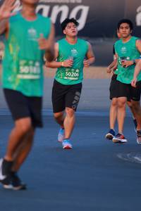 BIB: 5010, 50206
                            <button type="button" onclick="openModal(10494814)" class="btn btn-primary btn-sm float-right btn-popup" data-toggle="modal" data-target=".modal-high-quality">
                        <i class="fas fa-shopping-cart"></i> Add to Cart
                    </button>
                                            <button type="button" onclick="isThisMe(10494814, true)" class="btn btn-success btn-sm float-right btn-popup btn-isme hidden" data-toggle="tooltip" data-placement="bottom" title="นี่คือรูปของคุณใช่ไหม คลิกที่นี่เพื่อเอาเข้าอัลบั้ม">
                        <i class="fas fa-plus"></i> Add to album
                    </button>
                    <button type="button" onclick="isThisMe(10494814, false)" class="btn btn-warning btn-sm float-right btn-popup btn-isnotme hidden">
                        <i class="fas fa-ban"></i> Remove from album
                    </button>