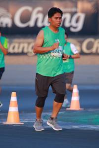 BIB: 52476
                            <button type="button" onclick="openModal(10492644)" class="btn btn-primary btn-sm float-right btn-popup" data-toggle="modal" data-target=".modal-high-quality">
                        <i class="fas fa-shopping-cart"></i> Add to Cart
                    </button>
                                            <button type="button" onclick="isThisMe(10492644, true)" class="btn btn-success btn-sm float-right btn-popup btn-isme hidden" data-toggle="tooltip" data-placement="bottom" title="นี่คือรูปของคุณใช่ไหม คลิกที่นี่เพื่อเอาเข้าอัลบั้ม">
                        <i class="fas fa-plus"></i> Add to album
                    </button>
                    <button type="button" onclick="isThisMe(10492644, false)" class="btn btn-warning btn-sm float-right btn-popup btn-isnotme hidden">
                        <i class="fas fa-ban"></i> Remove from album
                    </button>