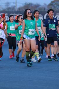 BIB: 5306, 130, 52406
                            <button type="button" onclick="openModal(10512299)" class="btn btn-primary btn-sm float-right btn-popup" data-toggle="modal" data-target=".modal-high-quality">
                        <i class="fas fa-shopping-cart"></i> Add to Cart
                    </button>
                                            <button type="button" onclick="isThisMe(10512299, true)" class="btn btn-success btn-sm float-right btn-popup btn-isme hidden" data-toggle="tooltip" data-placement="bottom" title="นี่คือรูปของคุณใช่ไหม คลิกที่นี่เพื่อเอาเข้าอัลบั้ม">
                        <i class="fas fa-plus"></i> Add to album
                    </button>
                    <button type="button" onclick="isThisMe(10512299, false)" class="btn btn-warning btn-sm float-right btn-popup btn-isnotme hidden">
                        <i class="fas fa-ban"></i> Remove from album
                    </button>