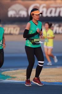 BIB: 
                            <button type="button" onclick="openModal(10494008)" class="btn btn-primary btn-sm float-right btn-popup" data-toggle="modal" data-target=".modal-high-quality">
                        <i class="fas fa-shopping-cart"></i> Add to Cart
                    </button>
                                            <button type="button" onclick="isThisMe(10494008, true)" class="btn btn-success btn-sm float-right btn-popup btn-isme hidden" data-toggle="tooltip" data-placement="bottom" title="นี่คือรูปของคุณใช่ไหม คลิกที่นี่เพื่อเอาเข้าอัลบั้ม">
                        <i class="fas fa-plus"></i> Add to album
                    </button>
                    <button type="button" onclick="isThisMe(10494008, false)" class="btn btn-warning btn-sm float-right btn-popup btn-isnotme hidden">
                        <i class="fas fa-ban"></i> Remove from album
                    </button>