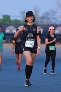 BIB: 52377, 53407
                            <button type="button" onclick="openModal(10505488)" class="btn btn-primary btn-sm float-right btn-popup" data-toggle="modal" data-target=".modal-high-quality">
                        <i class="fas fa-shopping-cart"></i> Add to Cart
                    </button>
                                            <button type="button" onclick="isThisMe(10505488, true)" class="btn btn-success btn-sm float-right btn-popup btn-isme hidden" data-toggle="tooltip" data-placement="bottom" title="นี่คือรูปของคุณใช่ไหม คลิกที่นี่เพื่อเอาเข้าอัลบั้ม">
                        <i class="fas fa-plus"></i> Add to album
                    </button>
                    <button type="button" onclick="isThisMe(10505488, false)" class="btn btn-warning btn-sm float-right btn-popup btn-isnotme hidden">
                        <i class="fas fa-ban"></i> Remove from album
                    </button>