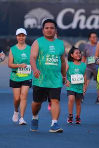 BIB: 52089, 83391, 52238
                            <button type="button" onclick="openModal(10509956)" class="btn btn-primary btn-sm float-right btn-popup" data-toggle="modal" data-target=".modal-high-quality">
                        <i class="fas fa-shopping-cart"></i> Add to Cart
                    </button>
                                            <button type="button" onclick="isThisMe(10509956, true)" class="btn btn-success btn-sm float-right btn-popup btn-isme hidden" data-toggle="tooltip" data-placement="bottom" title="นี่คือรูปของคุณใช่ไหม คลิกที่นี่เพื่อเอาเข้าอัลบั้ม">
                        <i class="fas fa-plus"></i> Add to album
                    </button>
                    <button type="button" onclick="isThisMe(10509956, false)" class="btn btn-warning btn-sm float-right btn-popup btn-isnotme hidden">
                        <i class="fas fa-ban"></i> Remove from album
                    </button>