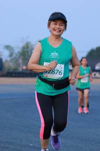 BIB: 2876
                            <button type="button" onclick="openModal(10510681)" class="btn btn-primary btn-sm float-right btn-popup" data-toggle="modal" data-target=".modal-high-quality">
                        <i class="fas fa-shopping-cart"></i> Add to Cart
                    </button>
                                            <button type="button" onclick="isThisMe(10510681, true)" class="btn btn-success btn-sm float-right btn-popup btn-isme hidden" data-toggle="tooltip" data-placement="bottom" title="นี่คือรูปของคุณใช่ไหม คลิกที่นี่เพื่อเอาเข้าอัลบั้ม">
                        <i class="fas fa-plus"></i> Add to album
                    </button>
                    <button type="button" onclick="isThisMe(10510681, false)" class="btn btn-warning btn-sm float-right btn-popup btn-isnotme hidden">
                        <i class="fas fa-ban"></i> Remove from album
                    </button>