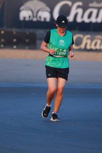 BIB: 1699
                            <button type="button" onclick="openModal(10493770)" class="btn btn-primary btn-sm float-right btn-popup" data-toggle="modal" data-target=".modal-high-quality">
                        <i class="fas fa-shopping-cart"></i> Add to Cart
                    </button>
                                            <button type="button" onclick="isThisMe(10493770, true)" class="btn btn-success btn-sm float-right btn-popup btn-isme hidden" data-toggle="tooltip" data-placement="bottom" title="นี่คือรูปของคุณใช่ไหม คลิกที่นี่เพื่อเอาเข้าอัลบั้ม">
                        <i class="fas fa-plus"></i> Add to album
                    </button>
                    <button type="button" onclick="isThisMe(10493770, false)" class="btn btn-warning btn-sm float-right btn-popup btn-isnotme hidden">
                        <i class="fas fa-ban"></i> Remove from album
                    </button>