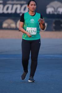 BIB: 83374
                            <button type="button" onclick="openModal(10503993)" class="btn btn-primary btn-sm float-right btn-popup" data-toggle="modal" data-target=".modal-high-quality">
                        <i class="fas fa-shopping-cart"></i> Add to Cart
                    </button>
                                            <button type="button" onclick="isThisMe(10503993, true)" class="btn btn-success btn-sm float-right btn-popup btn-isme hidden" data-toggle="tooltip" data-placement="bottom" title="นี่คือรูปของคุณใช่ไหม คลิกที่นี่เพื่อเอาเข้าอัลบั้ม">
                        <i class="fas fa-plus"></i> Add to album
                    </button>
                    <button type="button" onclick="isThisMe(10503993, false)" class="btn btn-warning btn-sm float-right btn-popup btn-isnotme hidden">
                        <i class="fas fa-ban"></i> Remove from album
                    </button>