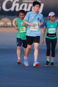 BIB: 52453, 51775, 50532
                            <button type="button" onclick="openModal(10493623)" class="btn btn-primary btn-sm float-right btn-popup" data-toggle="modal" data-target=".modal-high-quality">
                        <i class="fas fa-shopping-cart"></i> Add to Cart
                    </button>
                                            <button type="button" onclick="isThisMe(10493623, true)" class="btn btn-success btn-sm float-right btn-popup btn-isme hidden" data-toggle="tooltip" data-placement="bottom" title="นี่คือรูปของคุณใช่ไหม คลิกที่นี่เพื่อเอาเข้าอัลบั้ม">
                        <i class="fas fa-plus"></i> Add to album
                    </button>
                    <button type="button" onclick="isThisMe(10493623, false)" class="btn btn-warning btn-sm float-right btn-popup btn-isnotme hidden">
                        <i class="fas fa-ban"></i> Remove from album
                    </button>