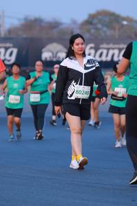 BIB: 80240
                            <button type="button" onclick="openModal(10504083)" class="btn btn-primary btn-sm float-right btn-popup" data-toggle="modal" data-target=".modal-high-quality">
                        <i class="fas fa-shopping-cart"></i> Add to Cart
                    </button>
                                            <button type="button" onclick="isThisMe(10504083, true)" class="btn btn-success btn-sm float-right btn-popup btn-isme hidden" data-toggle="tooltip" data-placement="bottom" title="นี่คือรูปของคุณใช่ไหม คลิกที่นี่เพื่อเอาเข้าอัลบั้ม">
                        <i class="fas fa-plus"></i> Add to album
                    </button>
                    <button type="button" onclick="isThisMe(10504083, false)" class="btn btn-warning btn-sm float-right btn-popup btn-isnotme hidden">
                        <i class="fas fa-ban"></i> Remove from album
                    </button>