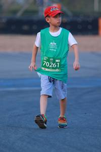 BIB: 70261
                            <button type="button" onclick="openModal(10511316)" class="btn btn-primary btn-sm float-right btn-popup" data-toggle="modal" data-target=".modal-high-quality">
                        <i class="fas fa-shopping-cart"></i> Add to Cart
                    </button>
                                            <button type="button" onclick="isThisMe(10511316, true)" class="btn btn-success btn-sm float-right btn-popup btn-isme hidden" data-toggle="tooltip" data-placement="bottom" title="นี่คือรูปของคุณใช่ไหม คลิกที่นี่เพื่อเอาเข้าอัลบั้ม">
                        <i class="fas fa-plus"></i> Add to album
                    </button>
                    <button type="button" onclick="isThisMe(10511316, false)" class="btn btn-warning btn-sm float-right btn-popup btn-isnotme hidden">
                        <i class="fas fa-ban"></i> Remove from album
                    </button>