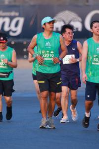 BIB: 52010, 522, 0072
                            <button type="button" onclick="openModal(10498201)" class="btn btn-primary btn-sm float-right btn-popup" data-toggle="modal" data-target=".modal-high-quality">
                        <i class="fas fa-shopping-cart"></i> Add to Cart
                    </button>
                                            <button type="button" onclick="isThisMe(10498201, true)" class="btn btn-success btn-sm float-right btn-popup btn-isme hidden" data-toggle="tooltip" data-placement="bottom" title="นี่คือรูปของคุณใช่ไหม คลิกที่นี่เพื่อเอาเข้าอัลบั้ม">
                        <i class="fas fa-plus"></i> Add to album
                    </button>
                    <button type="button" onclick="isThisMe(10498201, false)" class="btn btn-warning btn-sm float-right btn-popup btn-isnotme hidden">
                        <i class="fas fa-ban"></i> Remove from album
                    </button>