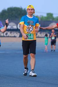 BIB: 048
                            <button type="button" onclick="openModal(10511240)" class="btn btn-primary btn-sm float-right btn-popup" data-toggle="modal" data-target=".modal-high-quality">
                        <i class="fas fa-shopping-cart"></i> Add to Cart
                    </button>
                                            <button type="button" onclick="isThisMe(10511240, true)" class="btn btn-success btn-sm float-right btn-popup btn-isme hidden" data-toggle="tooltip" data-placement="bottom" title="นี่คือรูปของคุณใช่ไหม คลิกที่นี่เพื่อเอาเข้าอัลบั้ม">
                        <i class="fas fa-plus"></i> Add to album
                    </button>
                    <button type="button" onclick="isThisMe(10511240, false)" class="btn btn-warning btn-sm float-right btn-popup btn-isnotme hidden">
                        <i class="fas fa-ban"></i> Remove from album
                    </button>