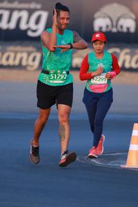 BIB: 51792, 52295
                            <button type="button" onclick="openModal(10493326)" class="btn btn-primary btn-sm float-right btn-popup" data-toggle="modal" data-target=".modal-high-quality">
                        <i class="fas fa-shopping-cart"></i> Add to Cart
                    </button>
                                            <button type="button" onclick="isThisMe(10493326, true)" class="btn btn-success btn-sm float-right btn-popup btn-isme hidden" data-toggle="tooltip" data-placement="bottom" title="นี่คือรูปของคุณใช่ไหม คลิกที่นี่เพื่อเอาเข้าอัลบั้ม">
                        <i class="fas fa-plus"></i> Add to album
                    </button>
                    <button type="button" onclick="isThisMe(10493326, false)" class="btn btn-warning btn-sm float-right btn-popup btn-isnotme hidden">
                        <i class="fas fa-ban"></i> Remove from album
                    </button>