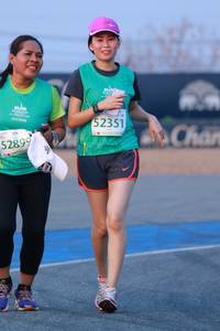 BIB: 52351, 52899
                            <button type="button" onclick="openModal(10503160)" class="btn btn-primary btn-sm float-right btn-popup" data-toggle="modal" data-target=".modal-high-quality">
                        <i class="fas fa-shopping-cart"></i> Add to Cart
                    </button>
                                            <button type="button" onclick="isThisMe(10503160, true)" class="btn btn-success btn-sm float-right btn-popup btn-isme hidden" data-toggle="tooltip" data-placement="bottom" title="นี่คือรูปของคุณใช่ไหม คลิกที่นี่เพื่อเอาเข้าอัลบั้ม">
                        <i class="fas fa-plus"></i> Add to album
                    </button>
                    <button type="button" onclick="isThisMe(10503160, false)" class="btn btn-warning btn-sm float-right btn-popup btn-isnotme hidden">
                        <i class="fas fa-ban"></i> Remove from album
                    </button>