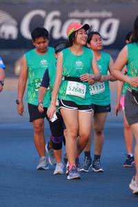 BIB: 52685, 51135
                            <button type="button" onclick="openModal(10502307)" class="btn btn-primary btn-sm float-right btn-popup" data-toggle="modal" data-target=".modal-high-quality">
                        <i class="fas fa-shopping-cart"></i> Add to Cart
                    </button>
                                            <button type="button" onclick="isThisMe(10502307, true)" class="btn btn-success btn-sm float-right btn-popup btn-isme hidden" data-toggle="tooltip" data-placement="bottom" title="นี่คือรูปของคุณใช่ไหม คลิกที่นี่เพื่อเอาเข้าอัลบั้ม">
                        <i class="fas fa-plus"></i> Add to album
                    </button>
                    <button type="button" onclick="isThisMe(10502307, false)" class="btn btn-warning btn-sm float-right btn-popup btn-isnotme hidden">
                        <i class="fas fa-ban"></i> Remove from album
                    </button>