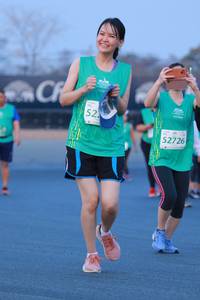 BIB: 52726
                            <button type="button" onclick="openModal(10511962)" class="btn btn-primary btn-sm float-right btn-popup" data-toggle="modal" data-target=".modal-high-quality">
                        <i class="fas fa-shopping-cart"></i> Add to Cart
                    </button>
                                            <button type="button" onclick="isThisMe(10511962, true)" class="btn btn-success btn-sm float-right btn-popup btn-isme hidden" data-toggle="tooltip" data-placement="bottom" title="นี่คือรูปของคุณใช่ไหม คลิกที่นี่เพื่อเอาเข้าอัลบั้ม">
                        <i class="fas fa-plus"></i> Add to album
                    </button>
                    <button type="button" onclick="isThisMe(10511962, false)" class="btn btn-warning btn-sm float-right btn-popup btn-isnotme hidden">
                        <i class="fas fa-ban"></i> Remove from album
                    </button>