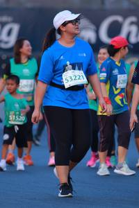 BIB: 53221, 528, 1520
                            <button type="button" onclick="openModal(10511500)" class="btn btn-primary btn-sm float-right btn-popup" data-toggle="modal" data-target=".modal-high-quality">
                        <i class="fas fa-shopping-cart"></i> Add to Cart
                    </button>
                                            <button type="button" onclick="isThisMe(10511500, true)" class="btn btn-success btn-sm float-right btn-popup btn-isme hidden" data-toggle="tooltip" data-placement="bottom" title="นี่คือรูปของคุณใช่ไหม คลิกที่นี่เพื่อเอาเข้าอัลบั้ม">
                        <i class="fas fa-plus"></i> Add to album
                    </button>
                    <button type="button" onclick="isThisMe(10511500, false)" class="btn btn-warning btn-sm float-right btn-popup btn-isnotme hidden">
                        <i class="fas fa-ban"></i> Remove from album
                    </button>