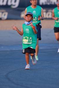 BIB: 707, 51533
                            <button type="button" onclick="openModal(10500284)" class="btn btn-primary btn-sm float-right btn-popup" data-toggle="modal" data-target=".modal-high-quality">
                        <i class="fas fa-shopping-cart"></i> Add to Cart
                    </button>
                                            <button type="button" onclick="isThisMe(10500284, true)" class="btn btn-success btn-sm float-right btn-popup btn-isme hidden" data-toggle="tooltip" data-placement="bottom" title="นี่คือรูปของคุณใช่ไหม คลิกที่นี่เพื่อเอาเข้าอัลบั้ม">
                        <i class="fas fa-plus"></i> Add to album
                    </button>
                    <button type="button" onclick="isThisMe(10500284, false)" class="btn btn-warning btn-sm float-right btn-popup btn-isnotme hidden">
                        <i class="fas fa-ban"></i> Remove from album
                    </button>