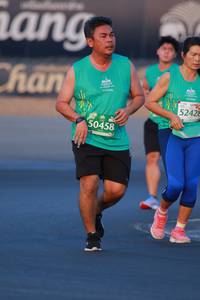 BIB: 52428, 50458
                            <button type="button" onclick="openModal(10494798)" class="btn btn-primary btn-sm float-right btn-popup" data-toggle="modal" data-target=".modal-high-quality">
                        <i class="fas fa-shopping-cart"></i> Add to Cart
                    </button>
                                            <button type="button" onclick="isThisMe(10494798, true)" class="btn btn-success btn-sm float-right btn-popup btn-isme hidden" data-toggle="tooltip" data-placement="bottom" title="นี่คือรูปของคุณใช่ไหม คลิกที่นี่เพื่อเอาเข้าอัลบั้ม">
                        <i class="fas fa-plus"></i> Add to album
                    </button>
                    <button type="button" onclick="isThisMe(10494798, false)" class="btn btn-warning btn-sm float-right btn-popup btn-isnotme hidden">
                        <i class="fas fa-ban"></i> Remove from album
                    </button>