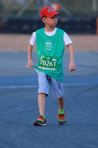 BIB: 70261
                            <button type="button" onclick="openModal(10511319)" class="btn btn-primary btn-sm float-right btn-popup" data-toggle="modal" data-target=".modal-high-quality">
                        <i class="fas fa-shopping-cart"></i> Add to Cart
                    </button>
                                            <button type="button" onclick="isThisMe(10511319, true)" class="btn btn-success btn-sm float-right btn-popup btn-isme hidden" data-toggle="tooltip" data-placement="bottom" title="นี่คือรูปของคุณใช่ไหม คลิกที่นี่เพื่อเอาเข้าอัลบั้ม">
                        <i class="fas fa-plus"></i> Add to album
                    </button>
                    <button type="button" onclick="isThisMe(10511319, false)" class="btn btn-warning btn-sm float-right btn-popup btn-isnotme hidden">
                        <i class="fas fa-ban"></i> Remove from album
                    </button>