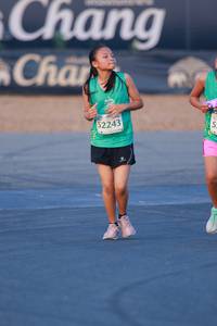 BIB: 52243
                            <button type="button" onclick="openModal(10498728)" class="btn btn-primary btn-sm float-right btn-popup" data-toggle="modal" data-target=".modal-high-quality">
                        <i class="fas fa-shopping-cart"></i> Add to Cart
                    </button>
                                            <button type="button" onclick="isThisMe(10498728, true)" class="btn btn-success btn-sm float-right btn-popup btn-isme hidden" data-toggle="tooltip" data-placement="bottom" title="นี่คือรูปของคุณใช่ไหม คลิกที่นี่เพื่อเอาเข้าอัลบั้ม">
                        <i class="fas fa-plus"></i> Add to album
                    </button>
                    <button type="button" onclick="isThisMe(10498728, false)" class="btn btn-warning btn-sm float-right btn-popup btn-isnotme hidden">
                        <i class="fas fa-ban"></i> Remove from album
                    </button>