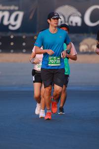 BIB: 70738
                            <button type="button" onclick="openModal(10494428)" class="btn btn-primary btn-sm float-right btn-popup" data-toggle="modal" data-target=".modal-high-quality">
                        <i class="fas fa-shopping-cart"></i> Add to Cart
                    </button>
                                            <button type="button" onclick="isThisMe(10494428, true)" class="btn btn-success btn-sm float-right btn-popup btn-isme hidden" data-toggle="tooltip" data-placement="bottom" title="นี่คือรูปของคุณใช่ไหม คลิกที่นี่เพื่อเอาเข้าอัลบั้ม">
                        <i class="fas fa-plus"></i> Add to album
                    </button>
                    <button type="button" onclick="isThisMe(10494428, false)" class="btn btn-warning btn-sm float-right btn-popup btn-isnotme hidden">
                        <i class="fas fa-ban"></i> Remove from album
                    </button>