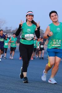 BIB: 50536, 50123, 
                            <button type="button" onclick="openModal(10504332)" class="btn btn-primary btn-sm float-right btn-popup" data-toggle="modal" data-target=".modal-high-quality">
                        <i class="fas fa-shopping-cart"></i> Add to Cart
                    </button>
                                            <button type="button" onclick="isThisMe(10504332, true)" class="btn btn-success btn-sm float-right btn-popup btn-isme hidden" data-toggle="tooltip" data-placement="bottom" title="นี่คือรูปของคุณใช่ไหม คลิกที่นี่เพื่อเอาเข้าอัลบั้ม">
                        <i class="fas fa-plus"></i> Add to album
                    </button>
                    <button type="button" onclick="isThisMe(10504332, false)" class="btn btn-warning btn-sm float-right btn-popup btn-isnotme hidden">
                        <i class="fas fa-ban"></i> Remove from album
                    </button>