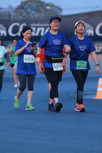 BIB: 82218, 71509, 82219
                            <button type="button" onclick="openModal(10512359)" class="btn btn-primary btn-sm float-right btn-popup" data-toggle="modal" data-target=".modal-high-quality">
                        <i class="fas fa-shopping-cart"></i> Add to Cart
                    </button>
                                            <button type="button" onclick="isThisMe(10512359, true)" class="btn btn-success btn-sm float-right btn-popup btn-isme hidden" data-toggle="tooltip" data-placement="bottom" title="นี่คือรูปของคุณใช่ไหม คลิกที่นี่เพื่อเอาเข้าอัลบั้ม">
                        <i class="fas fa-plus"></i> Add to album
                    </button>
                    <button type="button" onclick="isThisMe(10512359, false)" class="btn btn-warning btn-sm float-right btn-popup btn-isnotme hidden">
                        <i class="fas fa-ban"></i> Remove from album
                    </button>