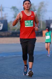 BIB: 50275
                            <button type="button" onclick="openModal(10503087)" class="btn btn-primary btn-sm float-right btn-popup" data-toggle="modal" data-target=".modal-high-quality">
                        <i class="fas fa-shopping-cart"></i> Add to Cart
                    </button>
                                            <button type="button" onclick="isThisMe(10503087, true)" class="btn btn-success btn-sm float-right btn-popup btn-isme hidden" data-toggle="tooltip" data-placement="bottom" title="นี่คือรูปของคุณใช่ไหม คลิกที่นี่เพื่อเอาเข้าอัลบั้ม">
                        <i class="fas fa-plus"></i> Add to album
                    </button>
                    <button type="button" onclick="isThisMe(10503087, false)" class="btn btn-warning btn-sm float-right btn-popup btn-isnotme hidden">
                        <i class="fas fa-ban"></i> Remove from album
                    </button>