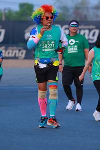 BIB: 50221, 50356
                            <button type="button" onclick="openModal(10511088)" class="btn btn-primary btn-sm float-right btn-popup" data-toggle="modal" data-target=".modal-high-quality">
                        <i class="fas fa-shopping-cart"></i> Add to Cart
                    </button>
                                            <button type="button" onclick="isThisMe(10511088, true)" class="btn btn-success btn-sm float-right btn-popup btn-isme hidden" data-toggle="tooltip" data-placement="bottom" title="นี่คือรูปของคุณใช่ไหม คลิกที่นี่เพื่อเอาเข้าอัลบั้ม">
                        <i class="fas fa-plus"></i> Add to album
                    </button>
                    <button type="button" onclick="isThisMe(10511088, false)" class="btn btn-warning btn-sm float-right btn-popup btn-isnotme hidden">
                        <i class="fas fa-ban"></i> Remove from album
                    </button>