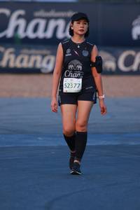 BIB: 52377
                            <button type="button" onclick="openModal(10505445)" class="btn btn-primary btn-sm float-right btn-popup" data-toggle="modal" data-target=".modal-high-quality">
                        <i class="fas fa-shopping-cart"></i> Add to Cart
                    </button>
                                            <button type="button" onclick="isThisMe(10505445, true)" class="btn btn-success btn-sm float-right btn-popup btn-isme hidden" data-toggle="tooltip" data-placement="bottom" title="นี่คือรูปของคุณใช่ไหม คลิกที่นี่เพื่อเอาเข้าอัลบั้ม">
                        <i class="fas fa-plus"></i> Add to album
                    </button>
                    <button type="button" onclick="isThisMe(10505445, false)" class="btn btn-warning btn-sm float-right btn-popup btn-isnotme hidden">
                        <i class="fas fa-ban"></i> Remove from album
                    </button>