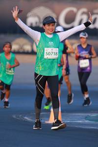 BIB: 50718
                            <button type="button" onclick="openModal(10493697)" class="btn btn-primary btn-sm float-right btn-popup" data-toggle="modal" data-target=".modal-high-quality">
                        <i class="fas fa-shopping-cart"></i> Add to Cart
                    </button>
                                            <button type="button" onclick="isThisMe(10493697, true)" class="btn btn-success btn-sm float-right btn-popup btn-isme hidden" data-toggle="tooltip" data-placement="bottom" title="นี่คือรูปของคุณใช่ไหม คลิกที่นี่เพื่อเอาเข้าอัลบั้ม">
                        <i class="fas fa-plus"></i> Add to album
                    </button>
                    <button type="button" onclick="isThisMe(10493697, false)" class="btn btn-warning btn-sm float-right btn-popup btn-isnotme hidden">
                        <i class="fas fa-ban"></i> Remove from album
                    </button>