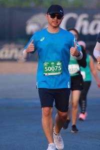 BIB: 50075, 8800
                            <button type="button" onclick="openModal(10502232)" class="btn btn-primary btn-sm float-right btn-popup" data-toggle="modal" data-target=".modal-high-quality">
                        <i class="fas fa-shopping-cart"></i> Add to Cart
                    </button>
                                            <button type="button" onclick="isThisMe(10502232, true)" class="btn btn-success btn-sm float-right btn-popup btn-isme hidden" data-toggle="tooltip" data-placement="bottom" title="นี่คือรูปของคุณใช่ไหม คลิกที่นี่เพื่อเอาเข้าอัลบั้ม">
                        <i class="fas fa-plus"></i> Add to album
                    </button>
                    <button type="button" onclick="isThisMe(10502232, false)" class="btn btn-warning btn-sm float-right btn-popup btn-isnotme hidden">
                        <i class="fas fa-ban"></i> Remove from album
                    </button>