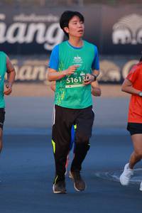 BIB: 51613
                            <button type="button" onclick="openModal(10494789)" class="btn btn-primary btn-sm float-right btn-popup" data-toggle="modal" data-target=".modal-high-quality">
                        <i class="fas fa-shopping-cart"></i> Add to Cart
                    </button>
                                            <button type="button" onclick="isThisMe(10494789, true)" class="btn btn-success btn-sm float-right btn-popup btn-isme hidden" data-toggle="tooltip" data-placement="bottom" title="นี่คือรูปของคุณใช่ไหม คลิกที่นี่เพื่อเอาเข้าอัลบั้ม">
                        <i class="fas fa-plus"></i> Add to album
                    </button>
                    <button type="button" onclick="isThisMe(10494789, false)" class="btn btn-warning btn-sm float-right btn-popup btn-isnotme hidden">
                        <i class="fas fa-ban"></i> Remove from album
                    </button>