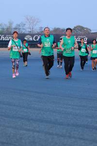 BIB: 50235, 5084, 50347, 52601
                            <button type="button" onclick="openModal(10510405)" class="btn btn-primary btn-sm float-right btn-popup" data-toggle="modal" data-target=".modal-high-quality">
                        <i class="fas fa-shopping-cart"></i> Add to Cart
                    </button>
                                            <button type="button" onclick="isThisMe(10510405, true)" class="btn btn-success btn-sm float-right btn-popup btn-isme hidden" data-toggle="tooltip" data-placement="bottom" title="นี่คือรูปของคุณใช่ไหม คลิกที่นี่เพื่อเอาเข้าอัลบั้ม">
                        <i class="fas fa-plus"></i> Add to album
                    </button>
                    <button type="button" onclick="isThisMe(10510405, false)" class="btn btn-warning btn-sm float-right btn-popup btn-isnotme hidden">
                        <i class="fas fa-ban"></i> Remove from album
                    </button>