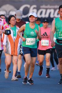 BIB: 52301, 50658
                            <button type="button" onclick="openModal(10505056)" class="btn btn-primary btn-sm float-right btn-popup" data-toggle="modal" data-target=".modal-high-quality">
                        <i class="fas fa-shopping-cart"></i> Add to Cart
                    </button>
                                            <button type="button" onclick="isThisMe(10505056, true)" class="btn btn-success btn-sm float-right btn-popup btn-isme hidden" data-toggle="tooltip" data-placement="bottom" title="นี่คือรูปของคุณใช่ไหม คลิกที่นี่เพื่อเอาเข้าอัลบั้ม">
                        <i class="fas fa-plus"></i> Add to album
                    </button>
                    <button type="button" onclick="isThisMe(10505056, false)" class="btn btn-warning btn-sm float-right btn-popup btn-isnotme hidden">
                        <i class="fas fa-ban"></i> Remove from album
                    </button>