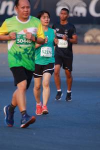 BIB: 50440, 2647, 52376
                            <button type="button" onclick="openModal(10494054)" class="btn btn-primary btn-sm float-right btn-popup" data-toggle="modal" data-target=".modal-high-quality">
                        <i class="fas fa-shopping-cart"></i> Add to Cart
                    </button>
                                            <button type="button" onclick="isThisMe(10494054, true)" class="btn btn-success btn-sm float-right btn-popup btn-isme hidden" data-toggle="tooltip" data-placement="bottom" title="นี่คือรูปของคุณใช่ไหม คลิกที่นี่เพื่อเอาเข้าอัลบั้ม">
                        <i class="fas fa-plus"></i> Add to album
                    </button>
                    <button type="button" onclick="isThisMe(10494054, false)" class="btn btn-warning btn-sm float-right btn-popup btn-isnotme hidden">
                        <i class="fas fa-ban"></i> Remove from album
                    </button>