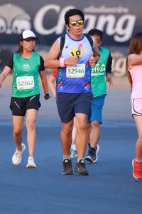 BIB: 1924, 52946, 52362
                            <button type="button" onclick="openModal(10495234)" class="btn btn-primary btn-sm float-right btn-popup" data-toggle="modal" data-target=".modal-high-quality">
                        <i class="fas fa-shopping-cart"></i> Add to Cart
                    </button>
                                            <button type="button" onclick="isThisMe(10495234, true)" class="btn btn-success btn-sm float-right btn-popup btn-isme hidden" data-toggle="tooltip" data-placement="bottom" title="นี่คือรูปของคุณใช่ไหม คลิกที่นี่เพื่อเอาเข้าอัลบั้ม">
                        <i class="fas fa-plus"></i> Add to album
                    </button>
                    <button type="button" onclick="isThisMe(10495234, false)" class="btn btn-warning btn-sm float-right btn-popup btn-isnotme hidden">
                        <i class="fas fa-ban"></i> Remove from album
                    </button>