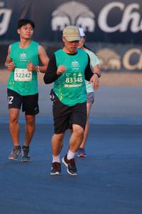 BIB: 52242, 83348
                            <button type="button" onclick="openModal(10493865)" class="btn btn-primary btn-sm float-right btn-popup" data-toggle="modal" data-target=".modal-high-quality">
                        <i class="fas fa-shopping-cart"></i> Add to Cart
                    </button>
                                            <button type="button" onclick="isThisMe(10493865, true)" class="btn btn-success btn-sm float-right btn-popup btn-isme hidden" data-toggle="tooltip" data-placement="bottom" title="นี่คือรูปของคุณใช่ไหม คลิกที่นี่เพื่อเอาเข้าอัลบั้ม">
                        <i class="fas fa-plus"></i> Add to album
                    </button>
                    <button type="button" onclick="isThisMe(10493865, false)" class="btn btn-warning btn-sm float-right btn-popup btn-isnotme hidden">
                        <i class="fas fa-ban"></i> Remove from album
                    </button>