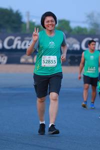 BIB: 52855, 
                            <button type="button" onclick="openModal(10512050)" class="btn btn-primary btn-sm float-right btn-popup" data-toggle="modal" data-target=".modal-high-quality">
                        <i class="fas fa-shopping-cart"></i> Add to Cart
                    </button>
                                            <button type="button" onclick="isThisMe(10512050, true)" class="btn btn-success btn-sm float-right btn-popup btn-isme hidden" data-toggle="tooltip" data-placement="bottom" title="นี่คือรูปของคุณใช่ไหม คลิกที่นี่เพื่อเอาเข้าอัลบั้ม">
                        <i class="fas fa-plus"></i> Add to album
                    </button>
                    <button type="button" onclick="isThisMe(10512050, false)" class="btn btn-warning btn-sm float-right btn-popup btn-isnotme hidden">
                        <i class="fas fa-ban"></i> Remove from album
                    </button>