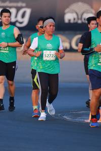 BIB: 52722
                            <button type="button" onclick="openModal(10493815)" class="btn btn-primary btn-sm float-right btn-popup" data-toggle="modal" data-target=".modal-high-quality">
                        <i class="fas fa-shopping-cart"></i> Add to Cart
                    </button>
                                            <button type="button" onclick="isThisMe(10493815, true)" class="btn btn-success btn-sm float-right btn-popup btn-isme hidden" data-toggle="tooltip" data-placement="bottom" title="นี่คือรูปของคุณใช่ไหม คลิกที่นี่เพื่อเอาเข้าอัลบั้ม">
                        <i class="fas fa-plus"></i> Add to album
                    </button>
                    <button type="button" onclick="isThisMe(10493815, false)" class="btn btn-warning btn-sm float-right btn-popup btn-isnotme hidden">
                        <i class="fas fa-ban"></i> Remove from album
                    </button>