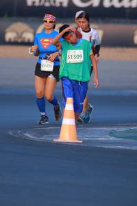 BIB: 51309, 0605
                            <button type="button" onclick="openModal(10493408)" class="btn btn-primary btn-sm float-right btn-popup" data-toggle="modal" data-target=".modal-high-quality">
                        <i class="fas fa-shopping-cart"></i> Add to Cart
                    </button>
                                            <button type="button" onclick="isThisMe(10493408, true)" class="btn btn-success btn-sm float-right btn-popup btn-isme hidden" data-toggle="tooltip" data-placement="bottom" title="นี่คือรูปของคุณใช่ไหม คลิกที่นี่เพื่อเอาเข้าอัลบั้ม">
                        <i class="fas fa-plus"></i> Add to album
                    </button>
                    <button type="button" onclick="isThisMe(10493408, false)" class="btn btn-warning btn-sm float-right btn-popup btn-isnotme hidden">
                        <i class="fas fa-ban"></i> Remove from album
                    </button>