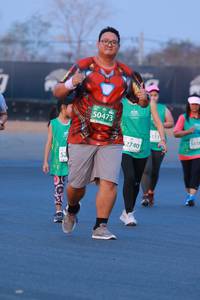 BIB: 50473, 111, 531, 2740
                            <button type="button" onclick="openModal(10505148)" class="btn btn-primary btn-sm float-right btn-popup" data-toggle="modal" data-target=".modal-high-quality">
                        <i class="fas fa-shopping-cart"></i> Add to Cart
                    </button>
                                            <button type="button" onclick="isThisMe(10505148, true)" class="btn btn-success btn-sm float-right btn-popup btn-isme hidden" data-toggle="tooltip" data-placement="bottom" title="นี่คือรูปของคุณใช่ไหม คลิกที่นี่เพื่อเอาเข้าอัลบั้ม">
                        <i class="fas fa-plus"></i> Add to album
                    </button>
                    <button type="button" onclick="isThisMe(10505148, false)" class="btn btn-warning btn-sm float-right btn-popup btn-isnotme hidden">
                        <i class="fas fa-ban"></i> Remove from album
                    </button>