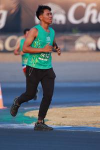 BIB: 5032
                            <button type="button" onclick="openModal(10492223)" class="btn btn-primary btn-sm float-right btn-popup" data-toggle="modal" data-target=".modal-high-quality">
                        <i class="fas fa-shopping-cart"></i> Add to Cart
                    </button>
                                            <button type="button" onclick="isThisMe(10492223, true)" class="btn btn-success btn-sm float-right btn-popup btn-isme hidden" data-toggle="tooltip" data-placement="bottom" title="นี่คือรูปของคุณใช่ไหม คลิกที่นี่เพื่อเอาเข้าอัลบั้ม">
                        <i class="fas fa-plus"></i> Add to album
                    </button>
                    <button type="button" onclick="isThisMe(10492223, false)" class="btn btn-warning btn-sm float-right btn-popup btn-isnotme hidden">
                        <i class="fas fa-ban"></i> Remove from album
                    </button>